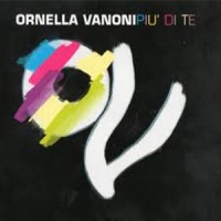 A004 Ornella Vanoni