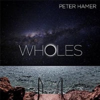 B017 Peter Hamer - Wholes