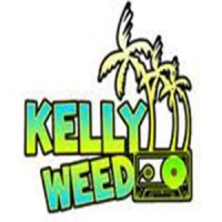 H117 Kelly Weed 02
