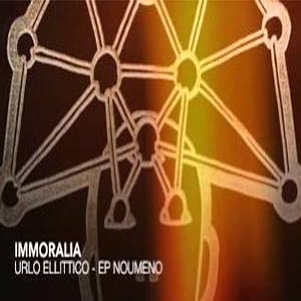 D051 Immoralia