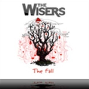 G105 The Wisers - 02