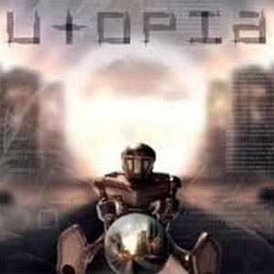 B020 Utopia