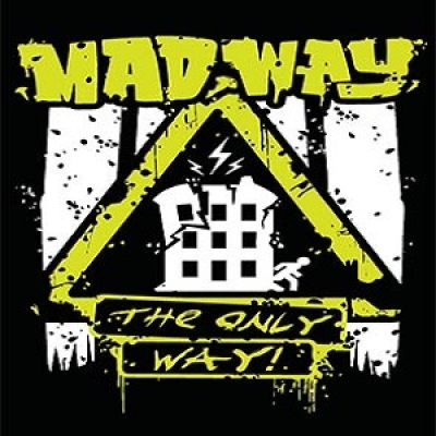 D048 Mad-Way
