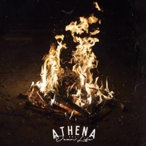 A010 Athena