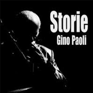 A003 Gino Paoli