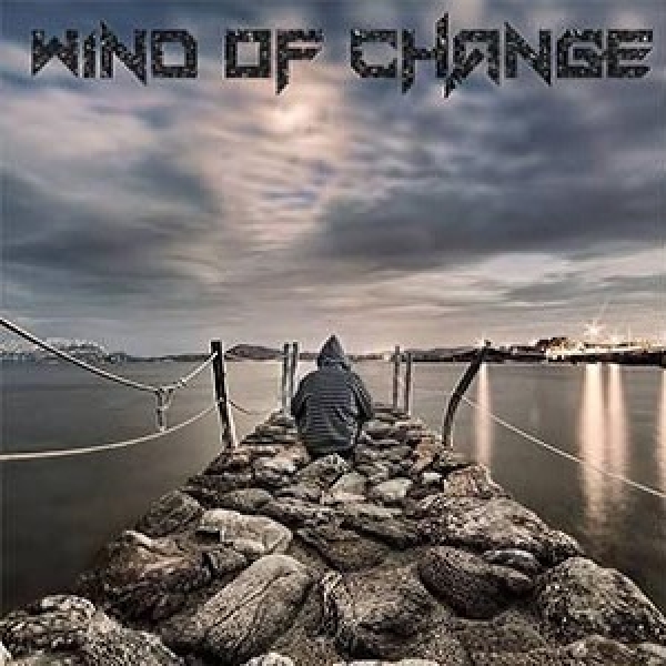 G097 Wind of Change