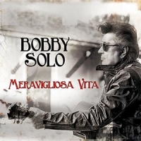 B025 Bobby Solo