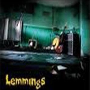 C035 The Lemmings