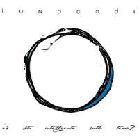 C038 Lunocode