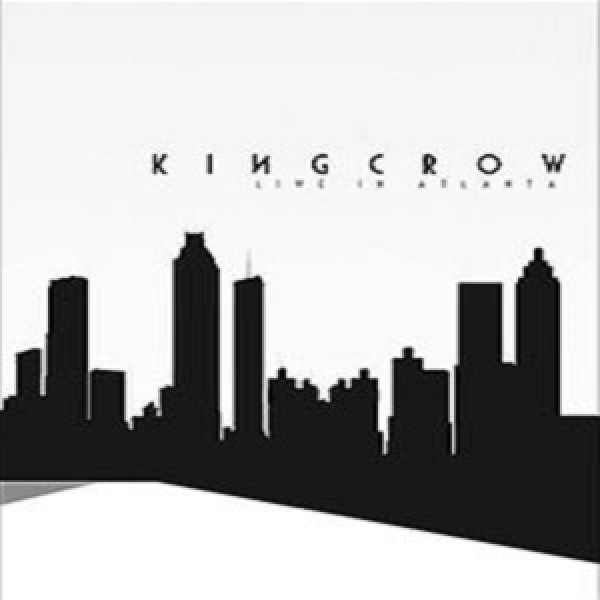 G106 Kingcrow