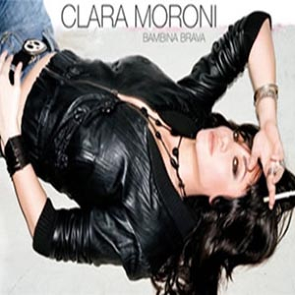 B012 Clara Moroni