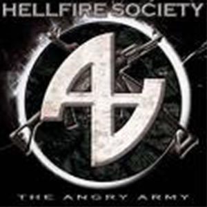 C040 Hellfire Society