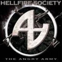 C040 Hellfire Society