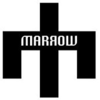 H118 Marrow