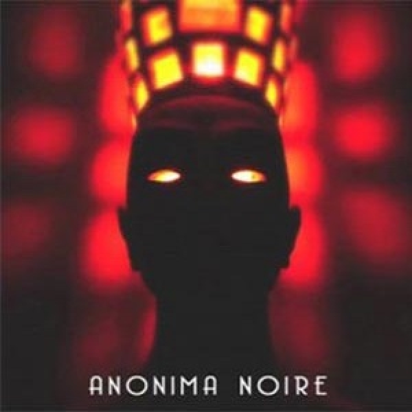 C034 Anonima Noire