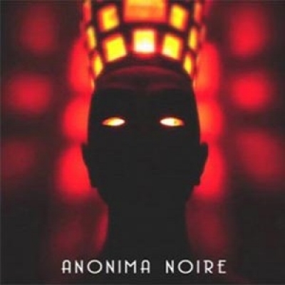 C034 Anonima Noire