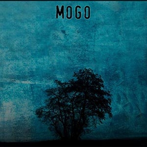 C039 Mogo