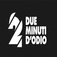 F079 Due Minuti d' Odio