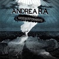 B014 Andrea Ra