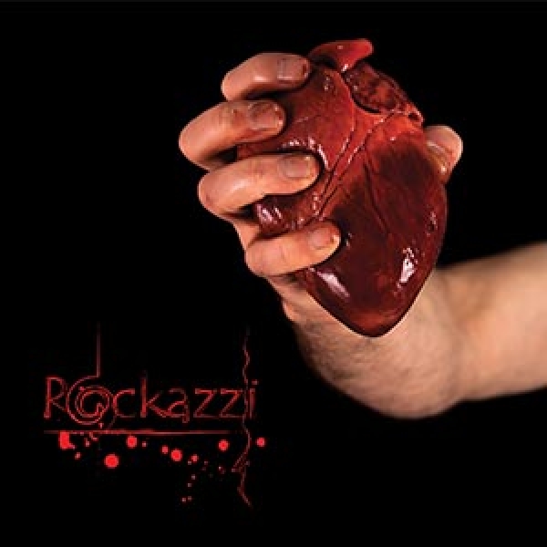 E065 Rockazzi